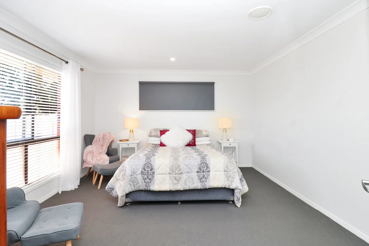 Additional image 10 of 26 Burton Crescent, Stanthorpe QLD 4380