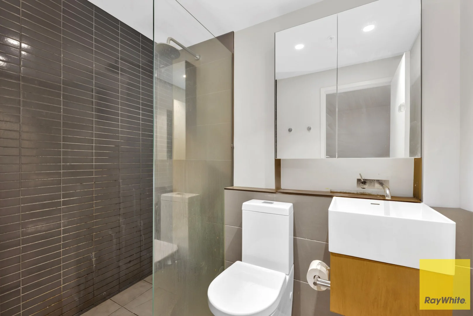 Additional image 10 of 208/8 Daly Street, South Yarra VIC 3141