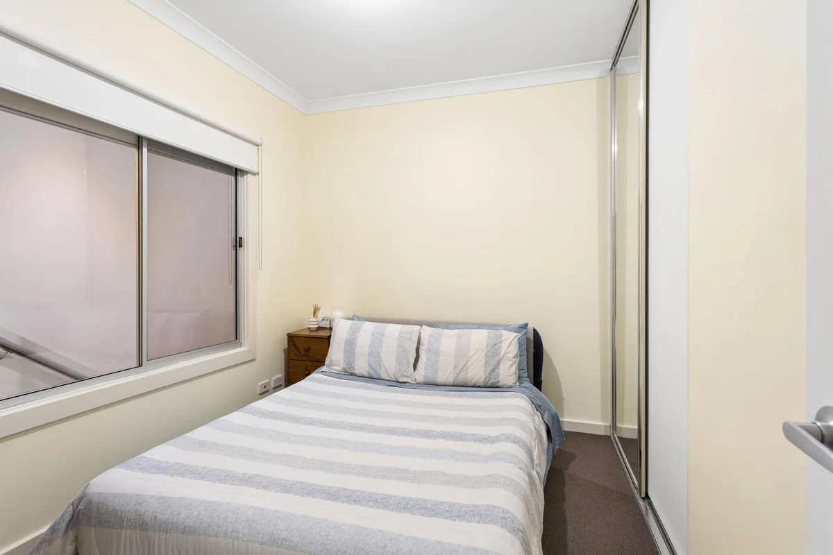 Additional image 9 of 86 Harvey Circuit, Mawson Lakes SA 5095