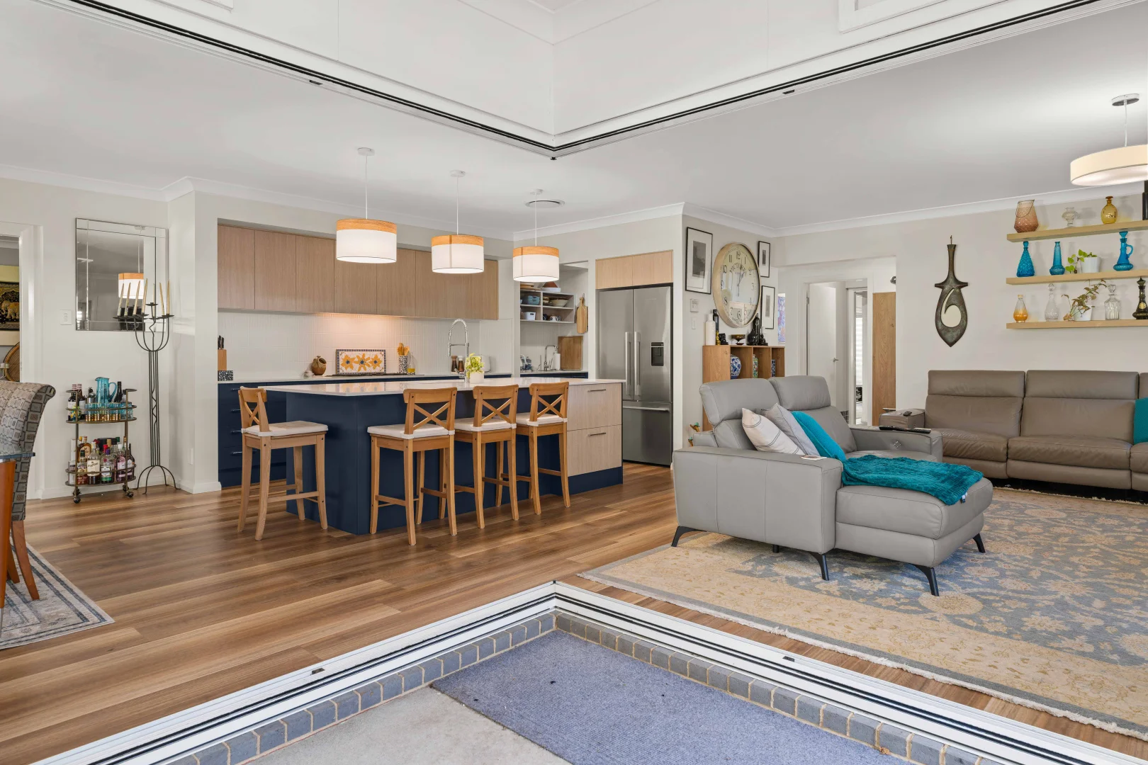 Additional image 2 of 18 Grandview Street, Erowal Bay NSW 2540