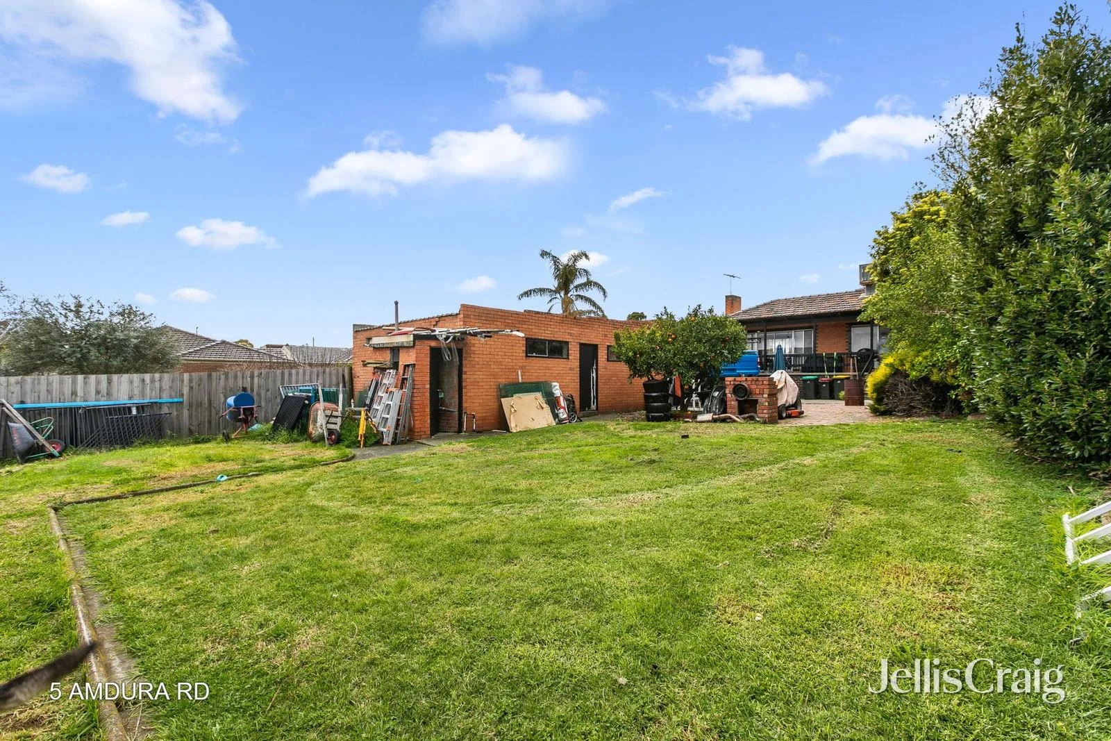 Additional image 3 of 5 Amdura Road, Doncaster East VIC 3109