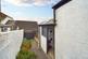 Additional image 11 of King Street, Bude, Cornwall