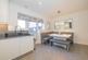 Additional image 5 of The Cedars, Sellindge, Ashford, Kent, TN25