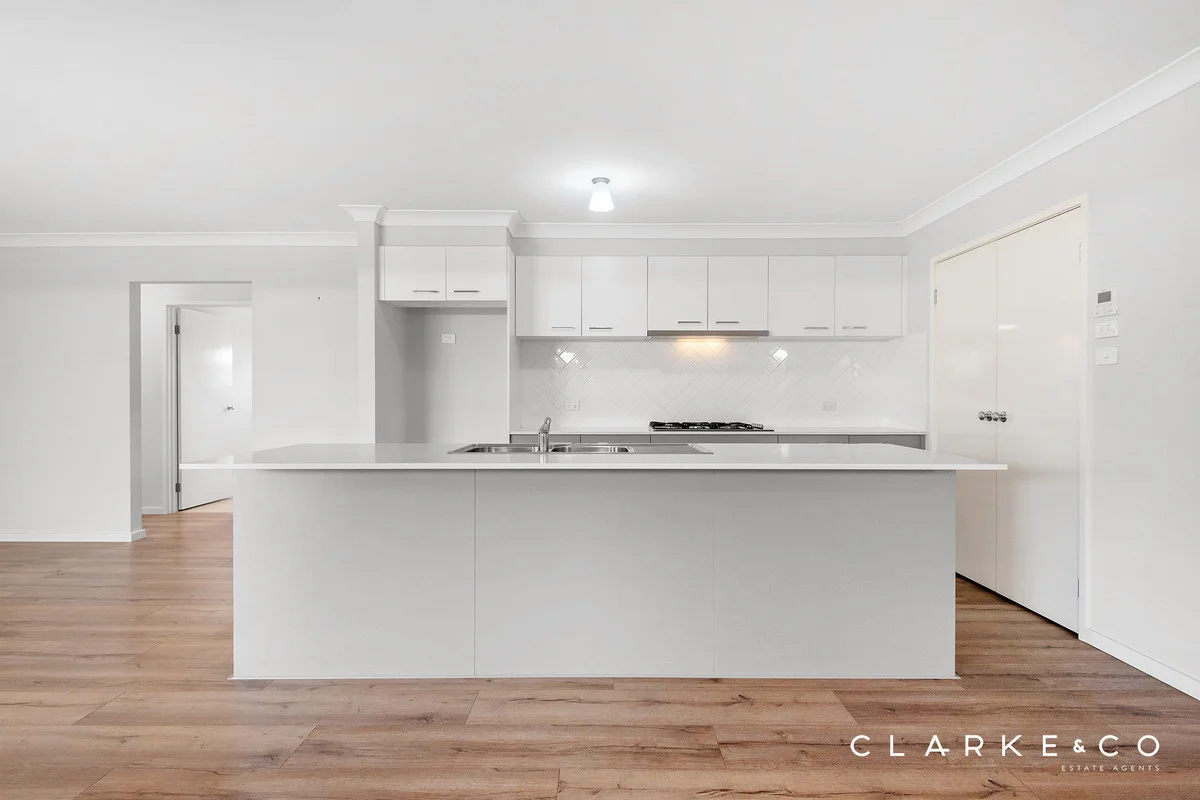 Additional image 5 of 13 Grevillea Street, Cliftleigh NSW 2321