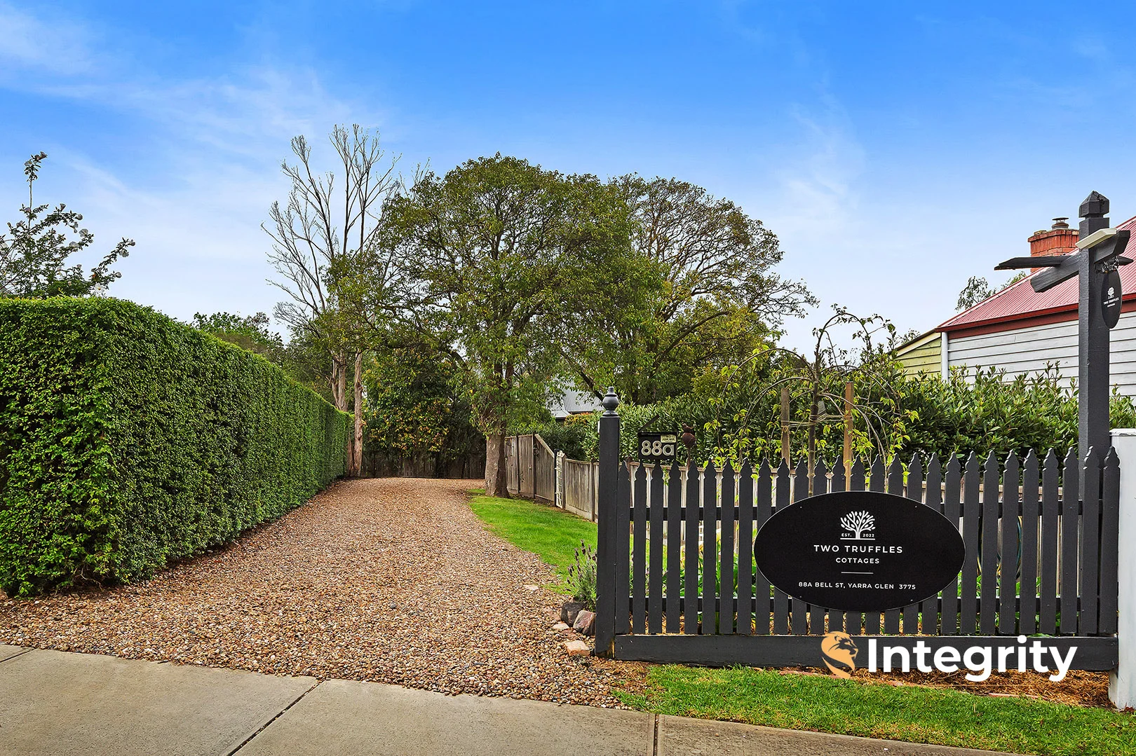 Additional image 19 of 88A Bell Street, Yarra Glen VIC 3775