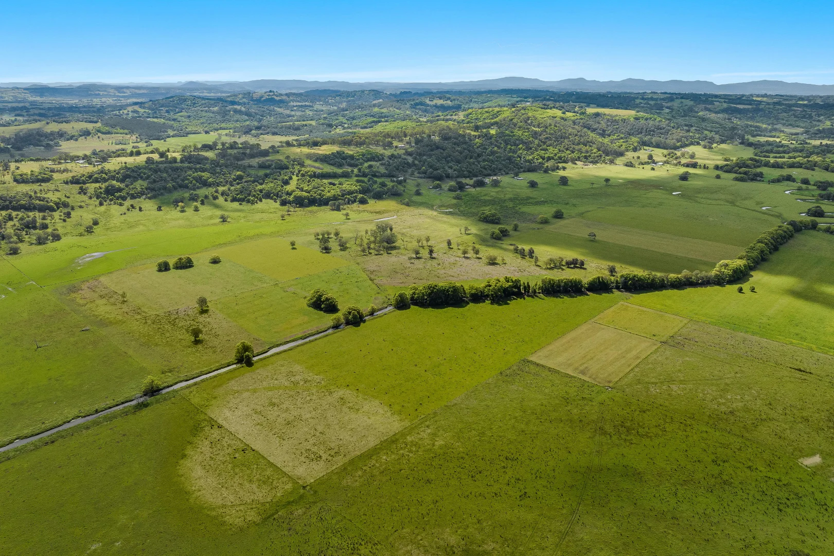 Additional image 7 of 379 Tucki Road, Marom Creek NSW 2480