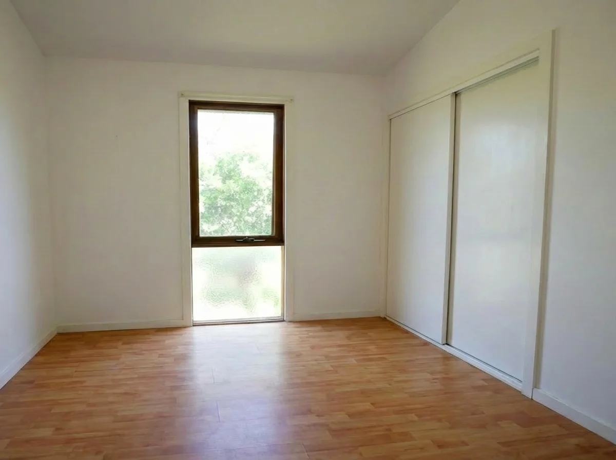 Additional image 10 of 125 Beech Forest - Lavers Hill Road, Beech Forest VIC 3237