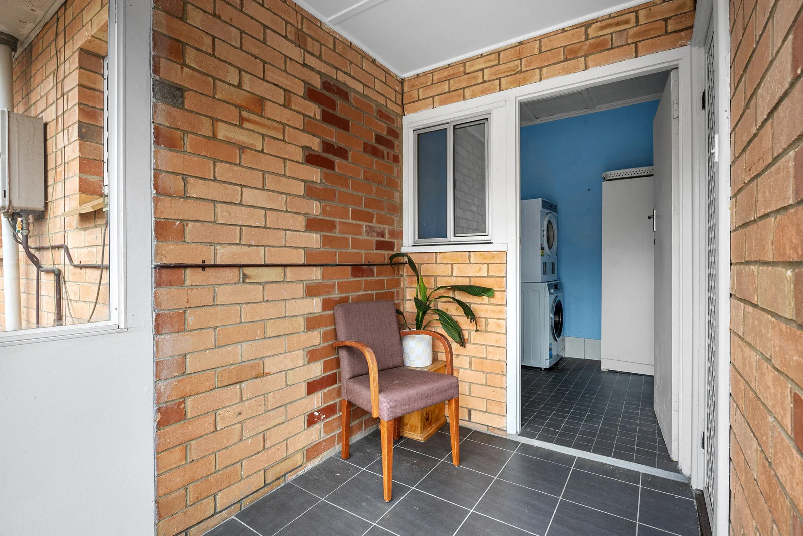 Additional image 19 of 1/47 Clifton Street, Camden Park SA 5038