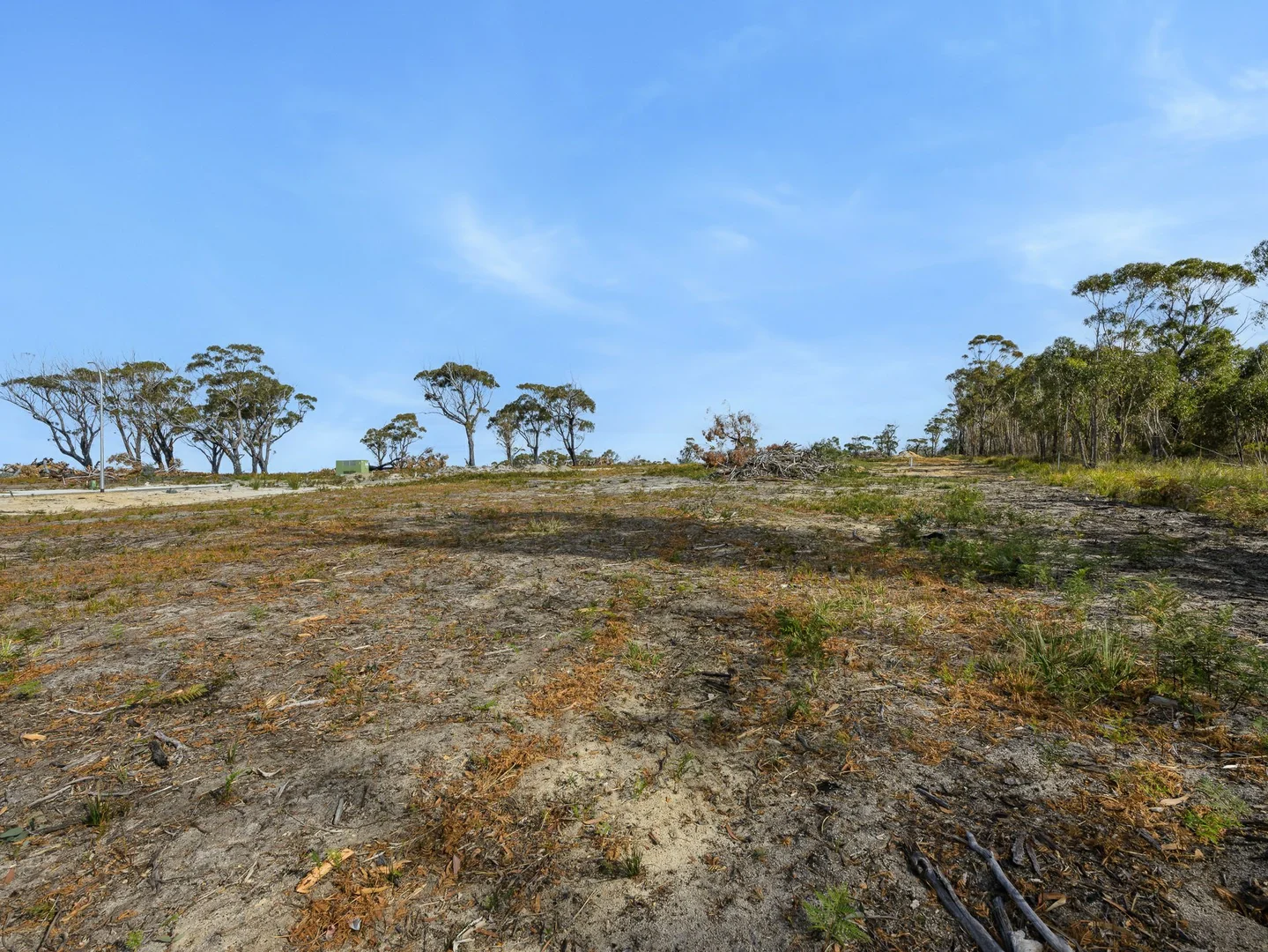 Additional image 16 of Lot 34 Wrinklers Drive, Scamander TAS 7215