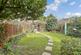 Additional image 15 of Sydney Road, Whitstable, Kent