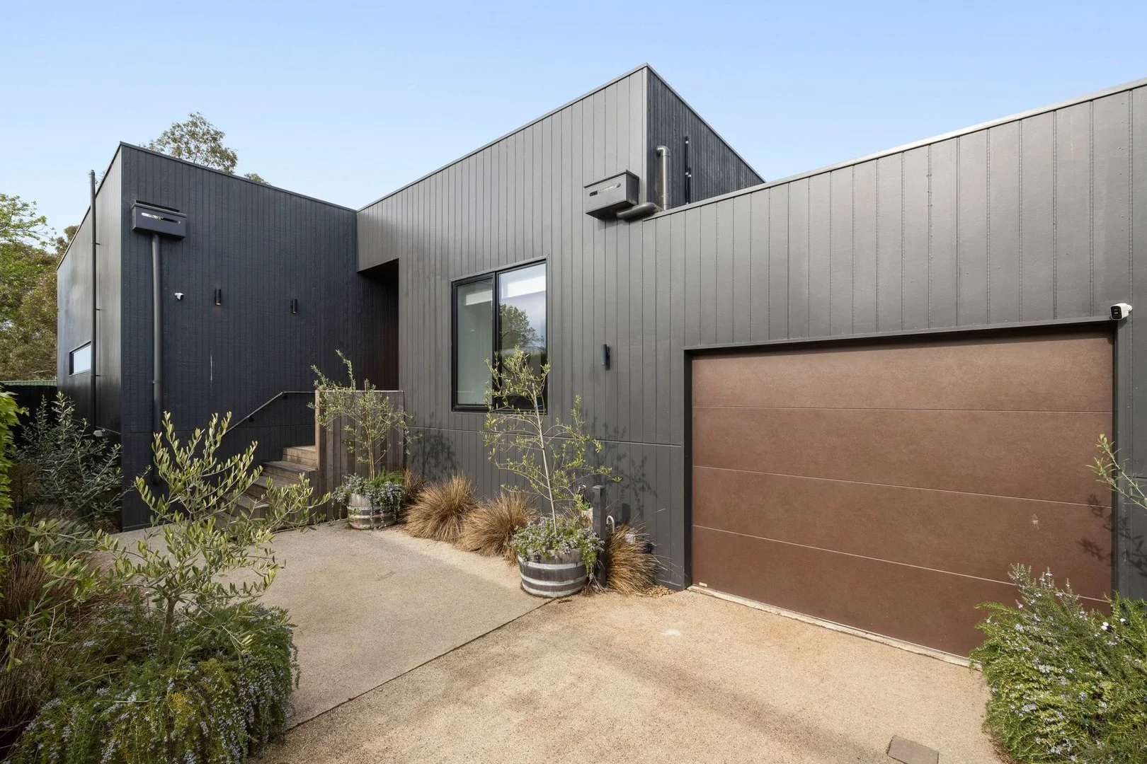 Additional image 2 of 5A Parker Street, Daylesford VIC 3460