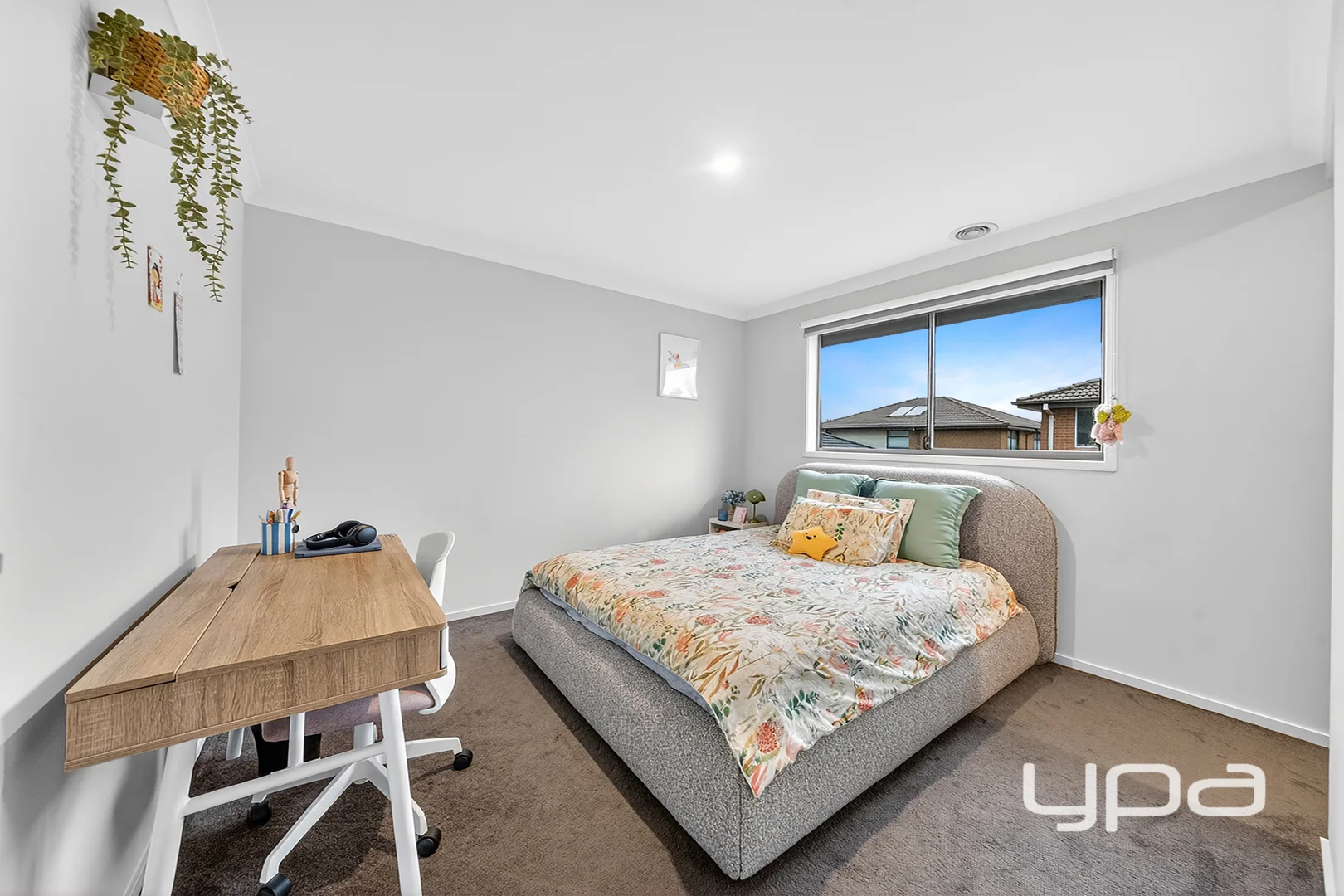 Additional image 16 of 3 Bendel Street, Point Cook VIC 3030