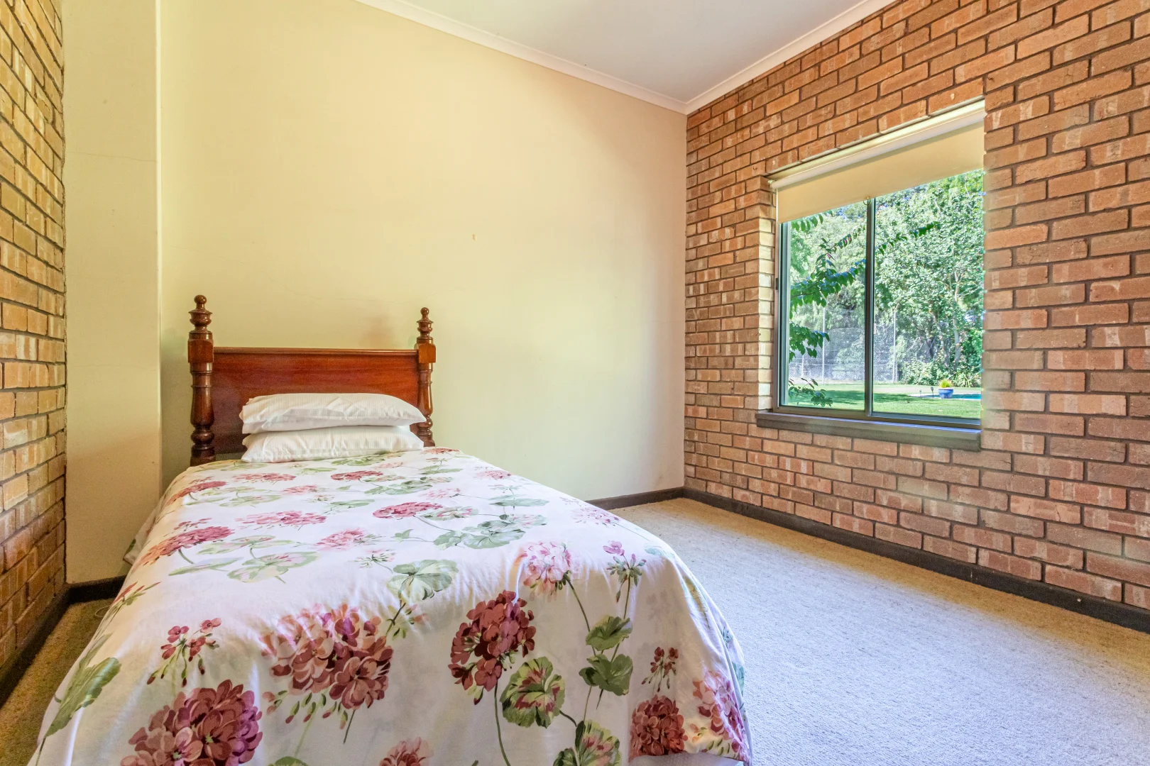 Additional image 16 of 10991 Riddoch Highway, Naracoorte SA 5271