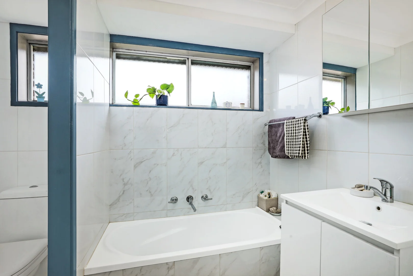 Additional image 10 of 1321 Wilson Drive, Hill Top NSW 2575