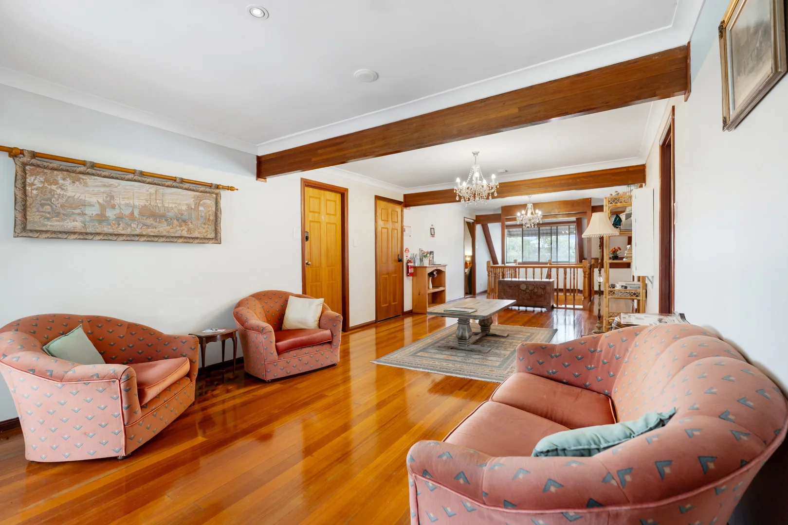 Additional image 13 of 42 Steven Street, Redcliffe QLD 4020