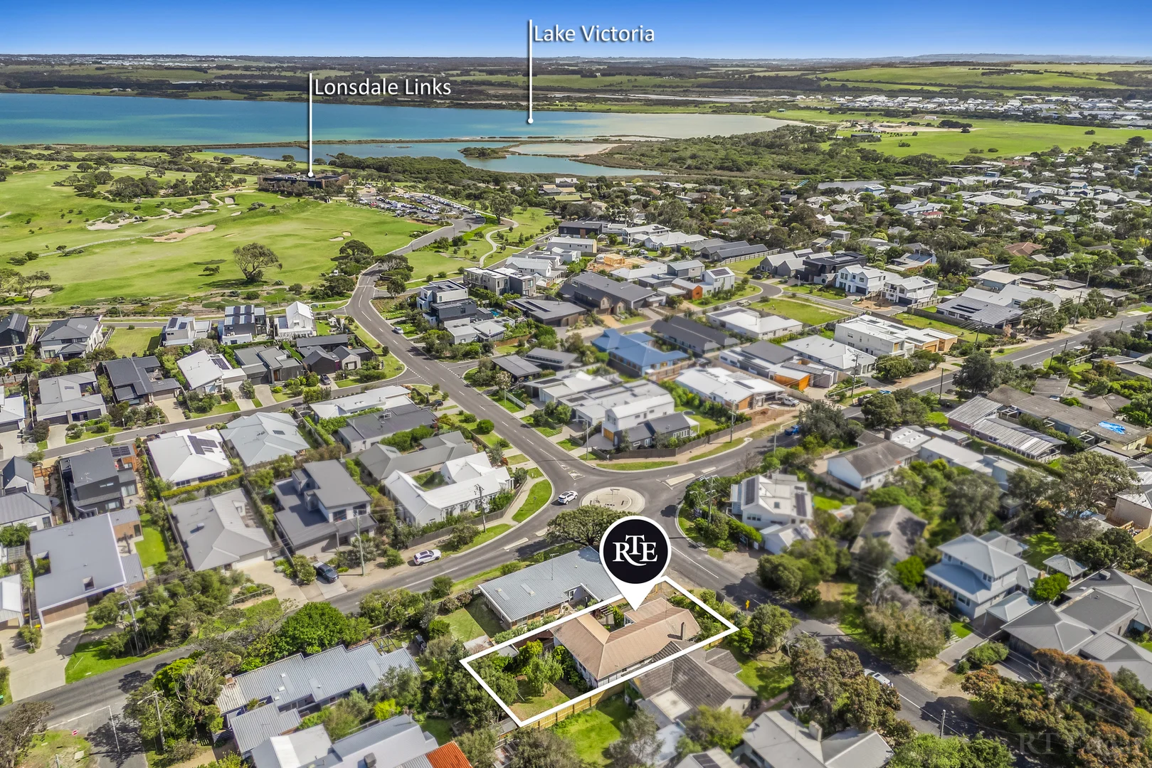 Additional image 9 of 65 Kirk Road, Point Lonsdale VIC 3225