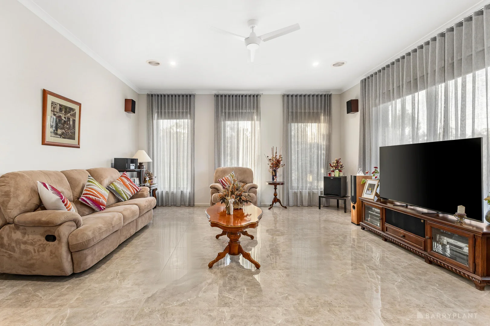 Additional image 4 of 36 Illawong Drive, Donvale VIC 3111