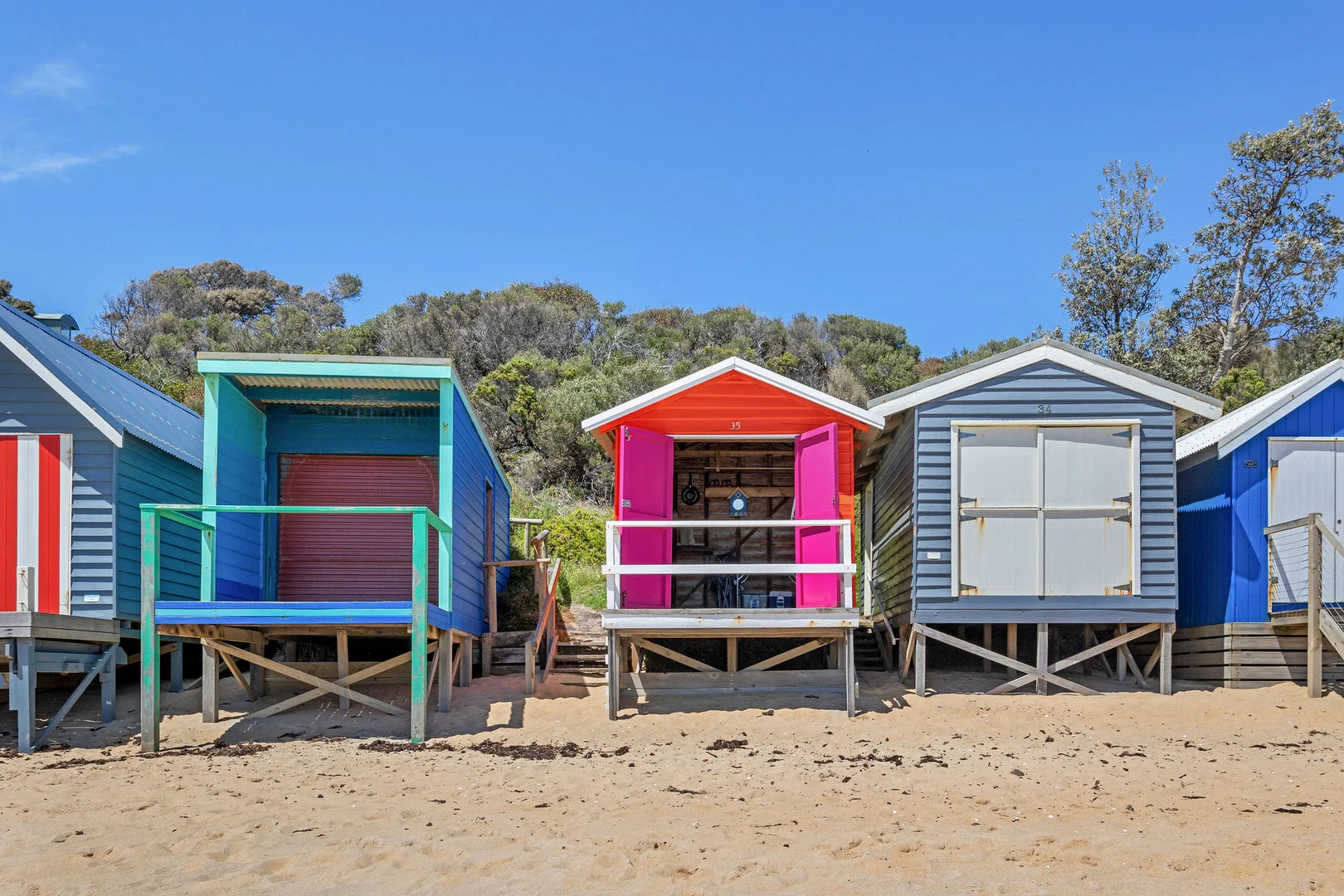 Additional image 11 of 35 North Beach, Mount Martha VIC 3934