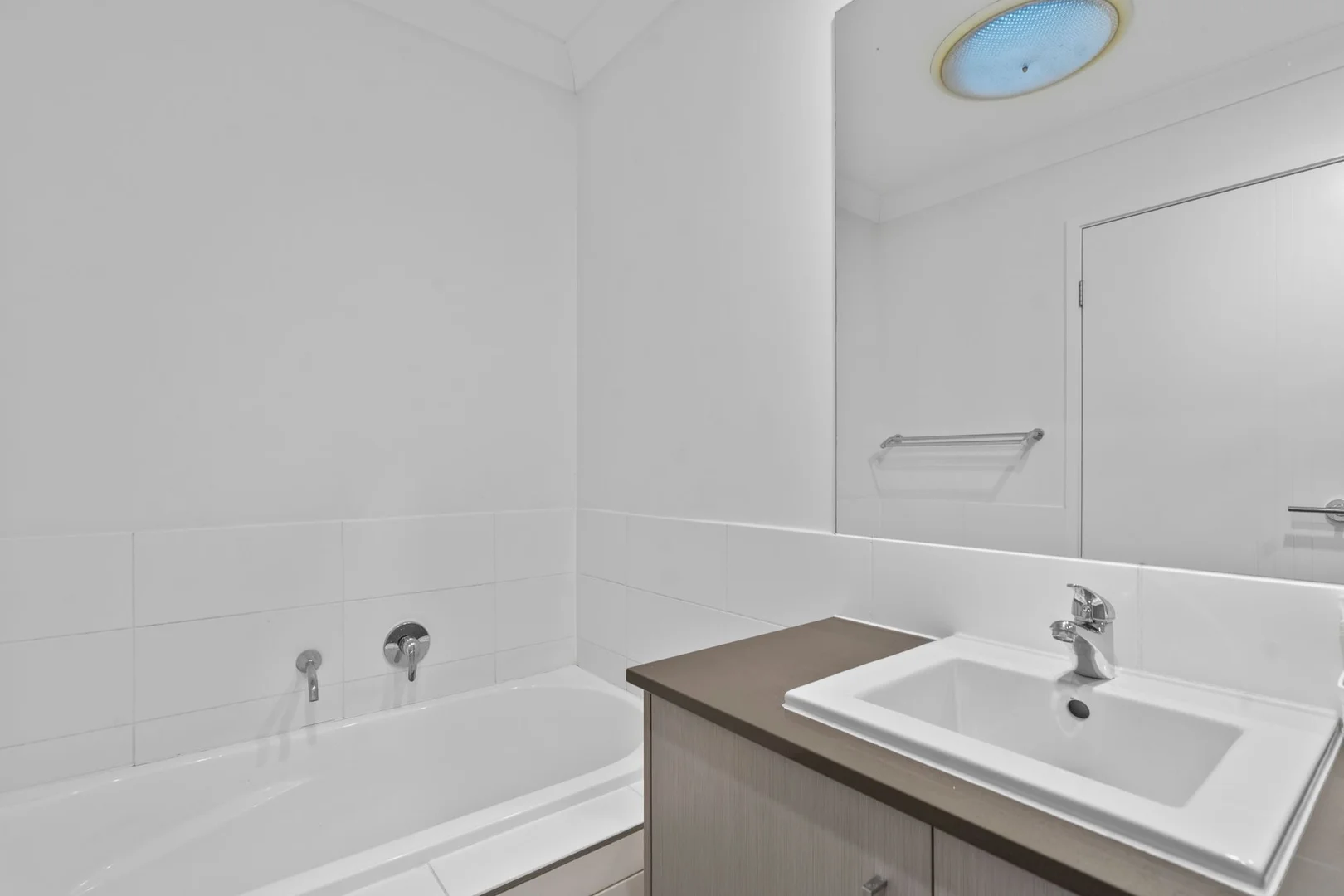 Additional image 8 of 31 Basalt Drive, Yarrabilba QLD 4207