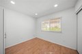 Additional image 12 of 1672 Carmel Cir W, Upland, CA, 91784