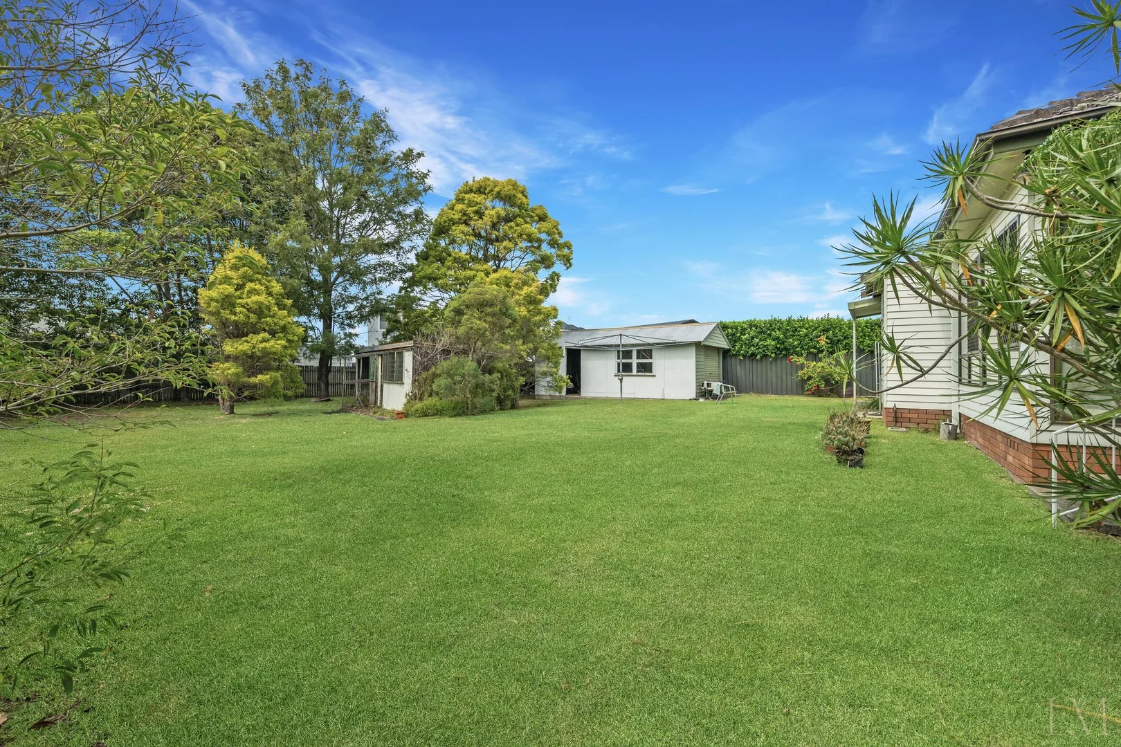 Additional image 7 of 2 Errington Avenue, New Lambton NSW 2305