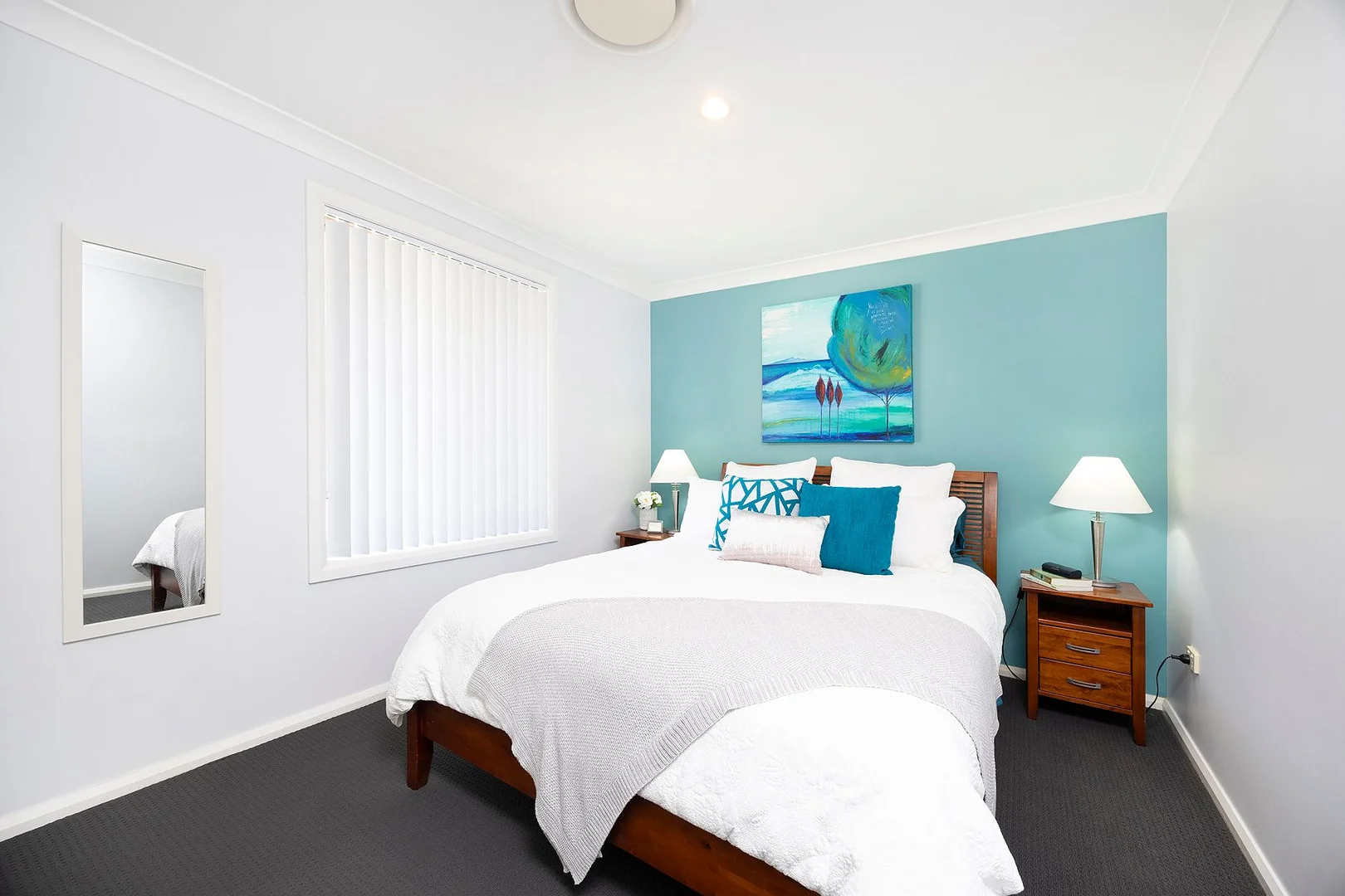 Additional image 17 of 3 The Bridle Path, Tallwoods Village NSW 2430