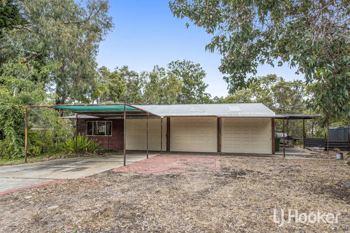 Additional image 31 of 134 Harvey View Drive, Herron WA 6211