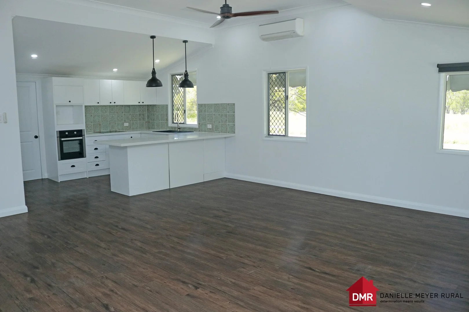 Additional image 7 of 323 Mundubbera Durong Road, Boynewood QLD 4626