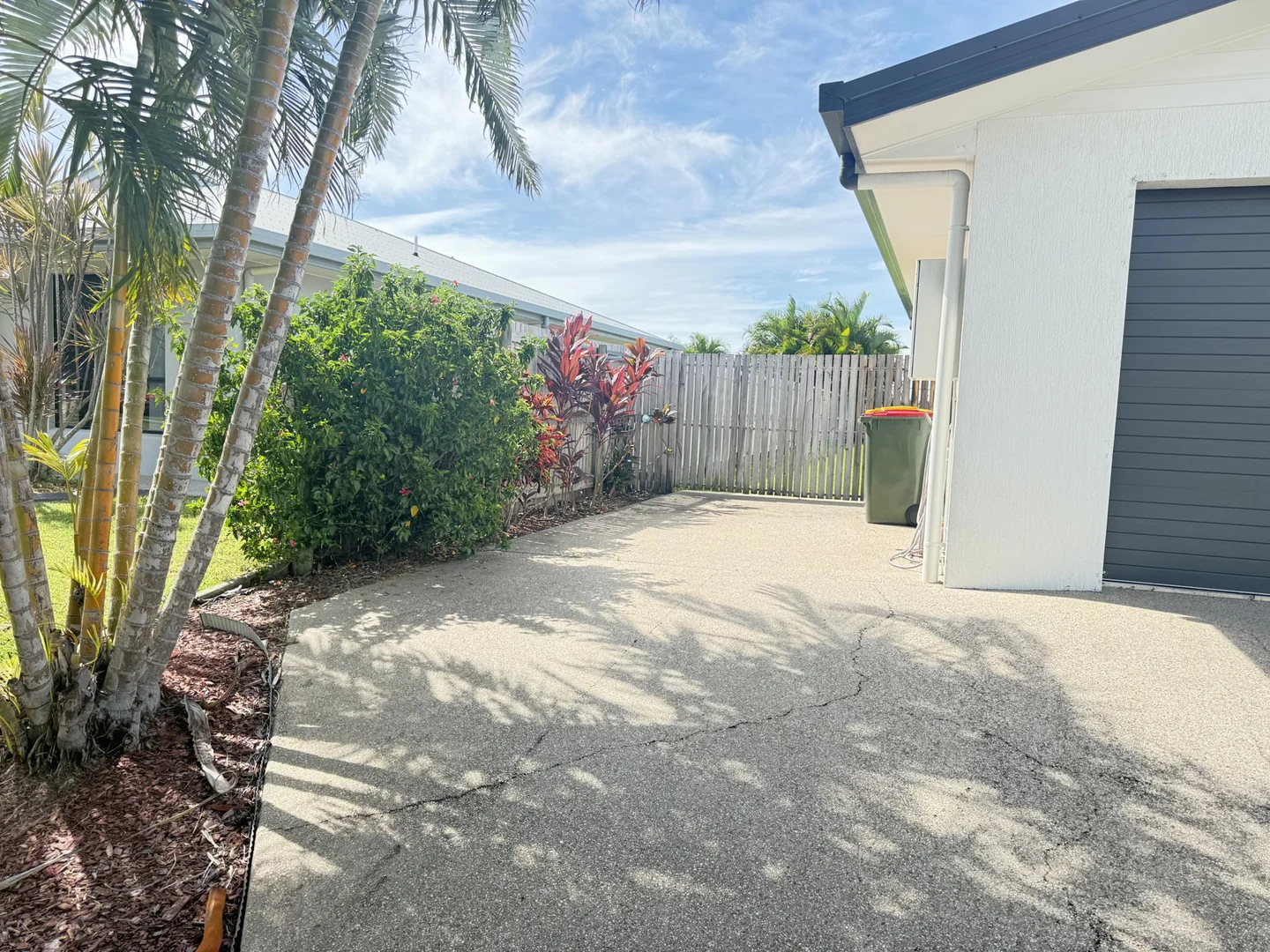 Additional image 6 of 8 Harrison Court, Bowen QLD 4805