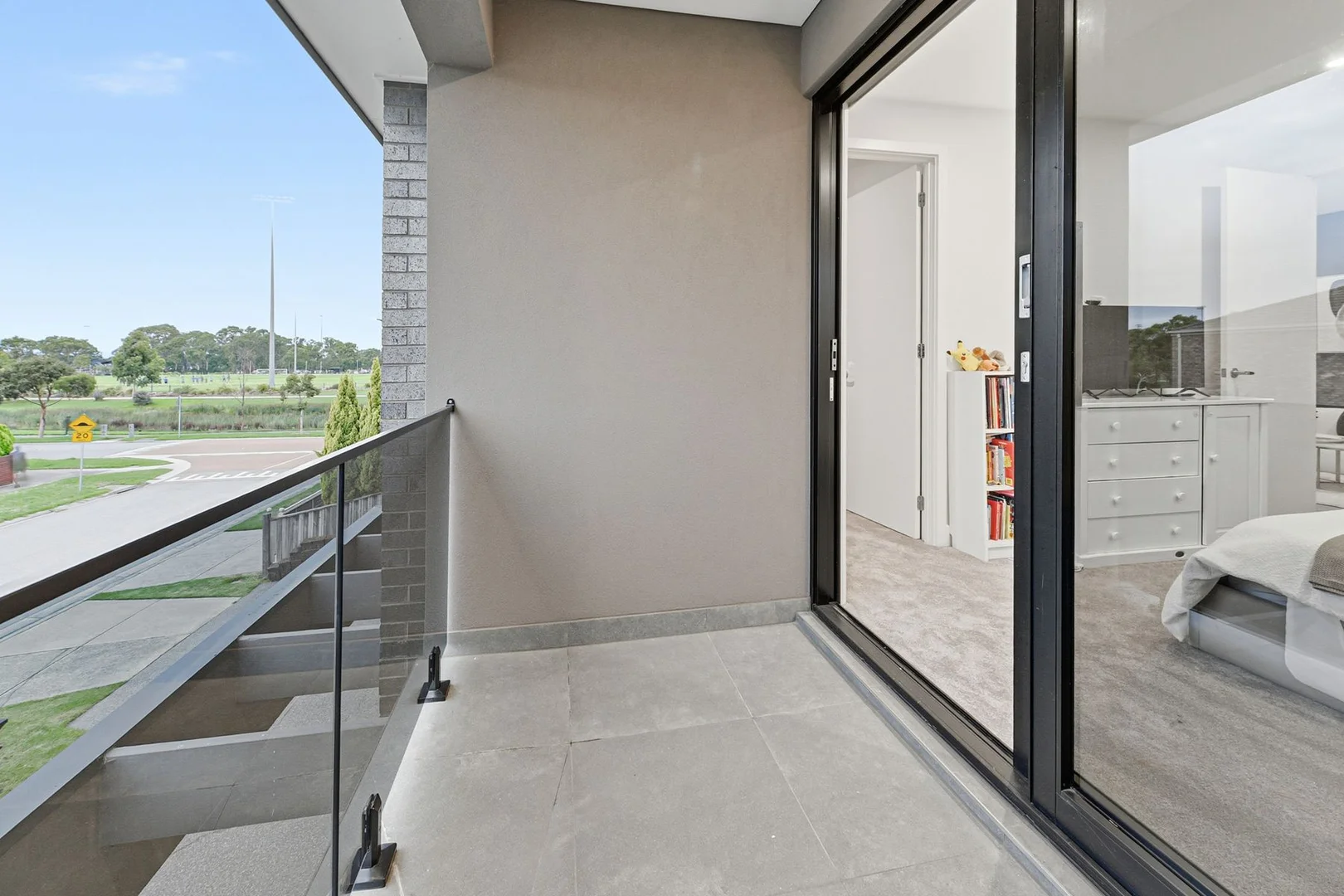 Additional image 21 of 3 Len George Drive, Keysborough VIC 3173