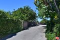 Additional image 47 of 4039 Cody Rd, Sherman Oaks, CA, 91403