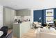 Additional image 15 of Plot 3.09 at 2 Palliser Road, Palliser Road W14