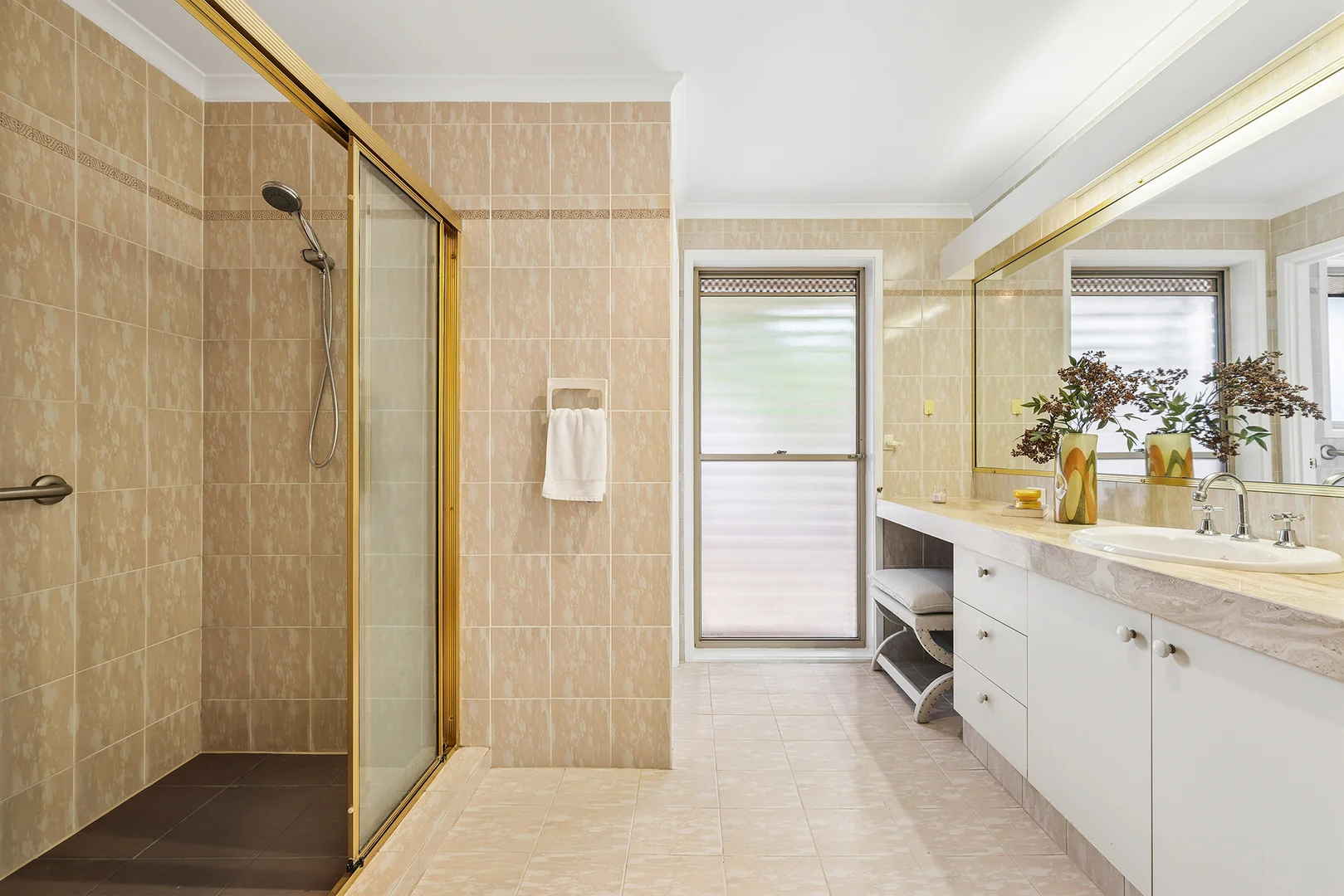 Additional image 12 of 28 Merion Court, Robina QLD 4226