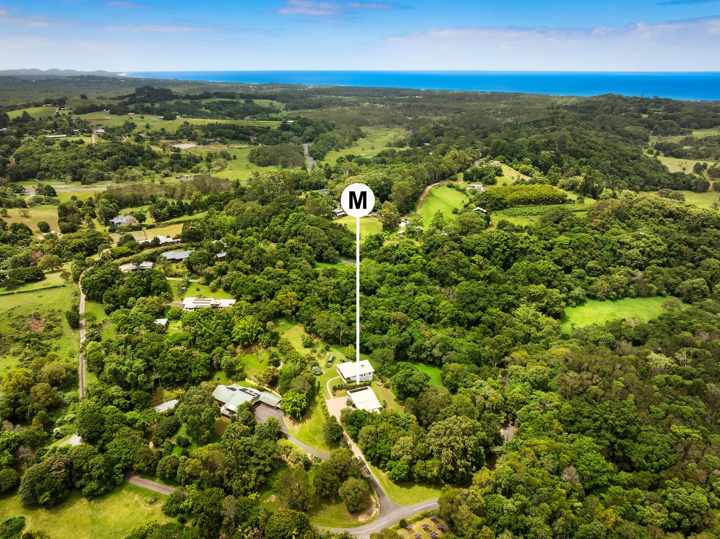 Additional image 27 of 17/42 Bilin Road, Myocum NSW 2481