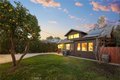 Additional image 52 of 577 N Chester Ave, Pasadena, CA, 91106