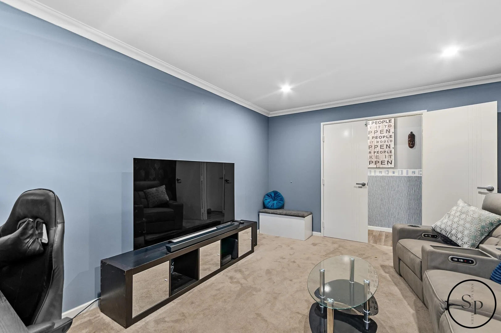 Additional image 5 of 107 Boardwalk Boulevard, Halls Head WA 6210