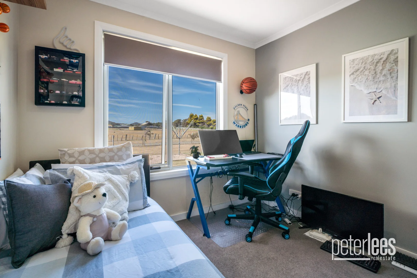 Additional image 11 of 22 North Street, George Town TAS 7253