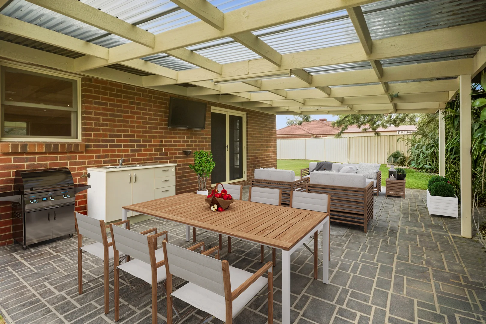 Additional image 14 of 7 McGrath Court, Tatura VIC 3616