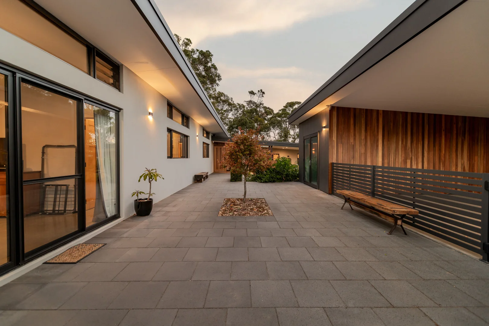 Additional image 5 of 31 Georgiana Cross, Cowaramup WA 6284