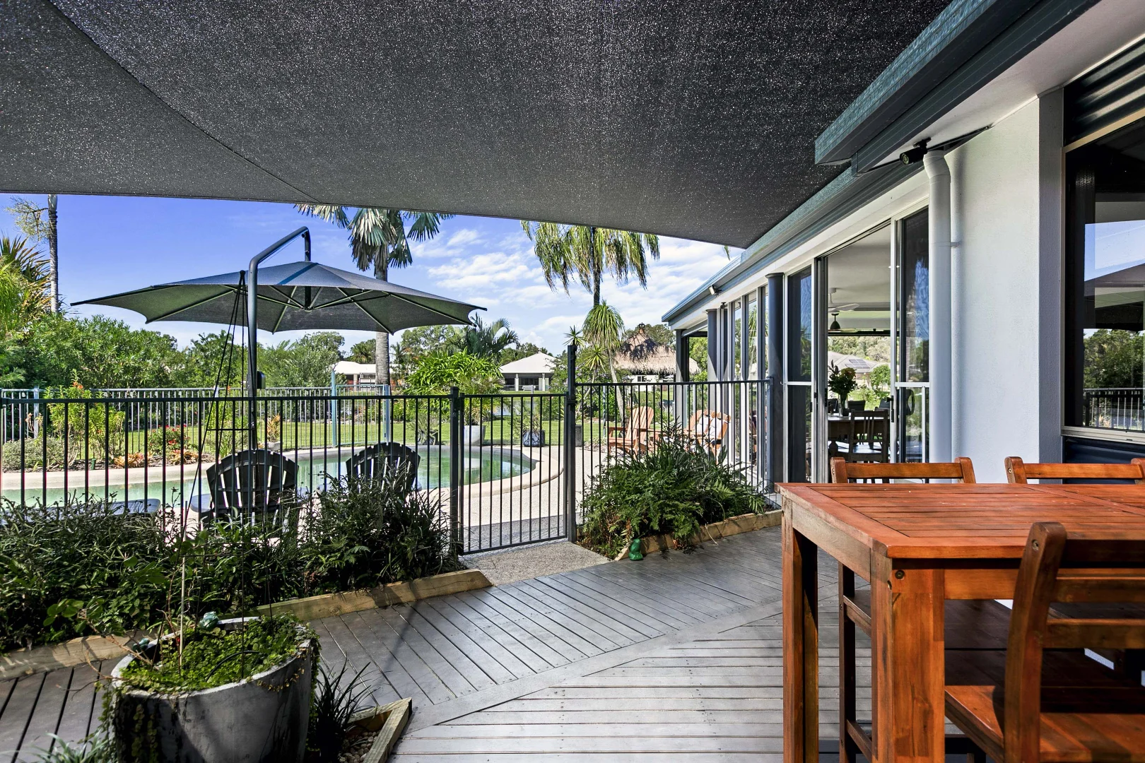 Additional image 5 of 18 Eagle Beach Parade, Dundowran Beach QLD 4655