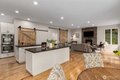 Additional image 14 of 6639 Preston Fall City Rd SE, Fall City, WA, 98024