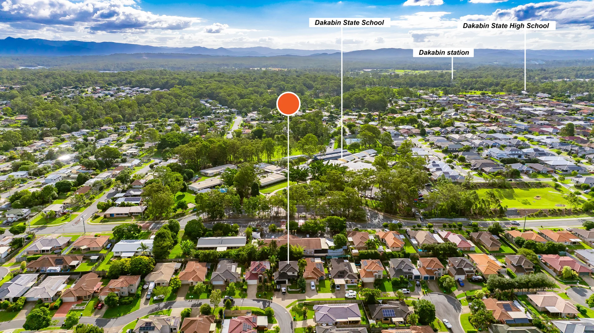 Additional image 26 of 24 Tamborine Circuit, Kallangur QLD 4503