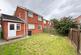 Additional image 3 of St. Cuthberts Way, West Cornforth,