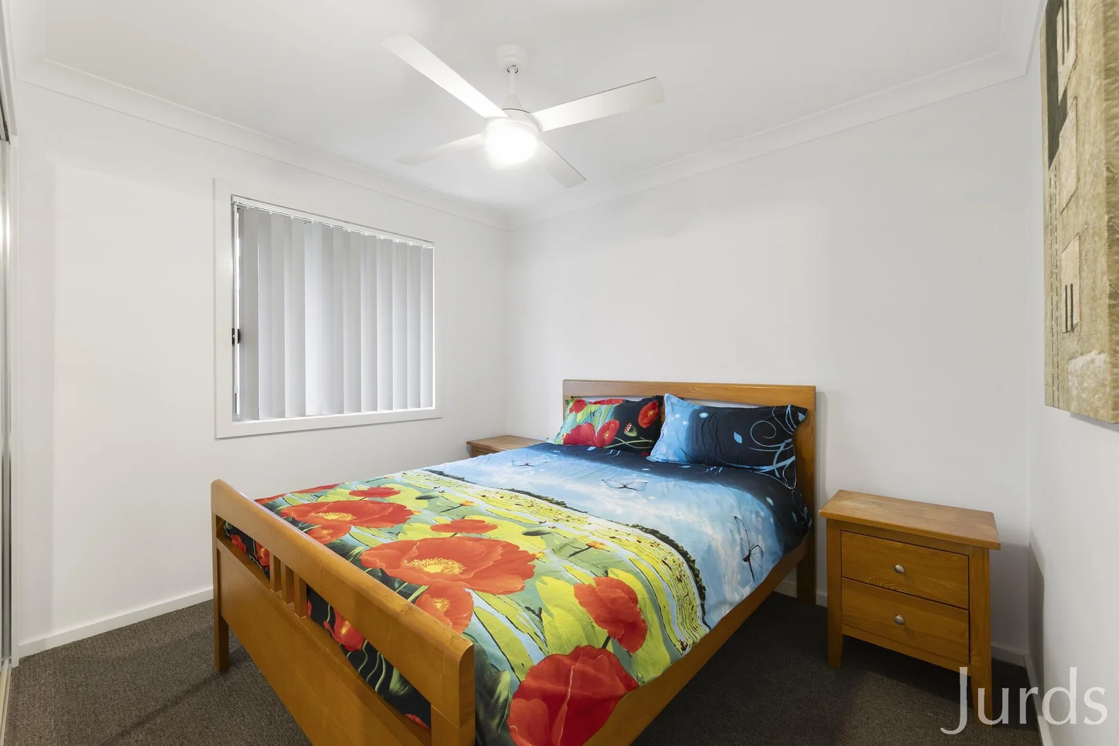 Additional image 24 of 3 Perris Street, Nulkaba NSW 2325