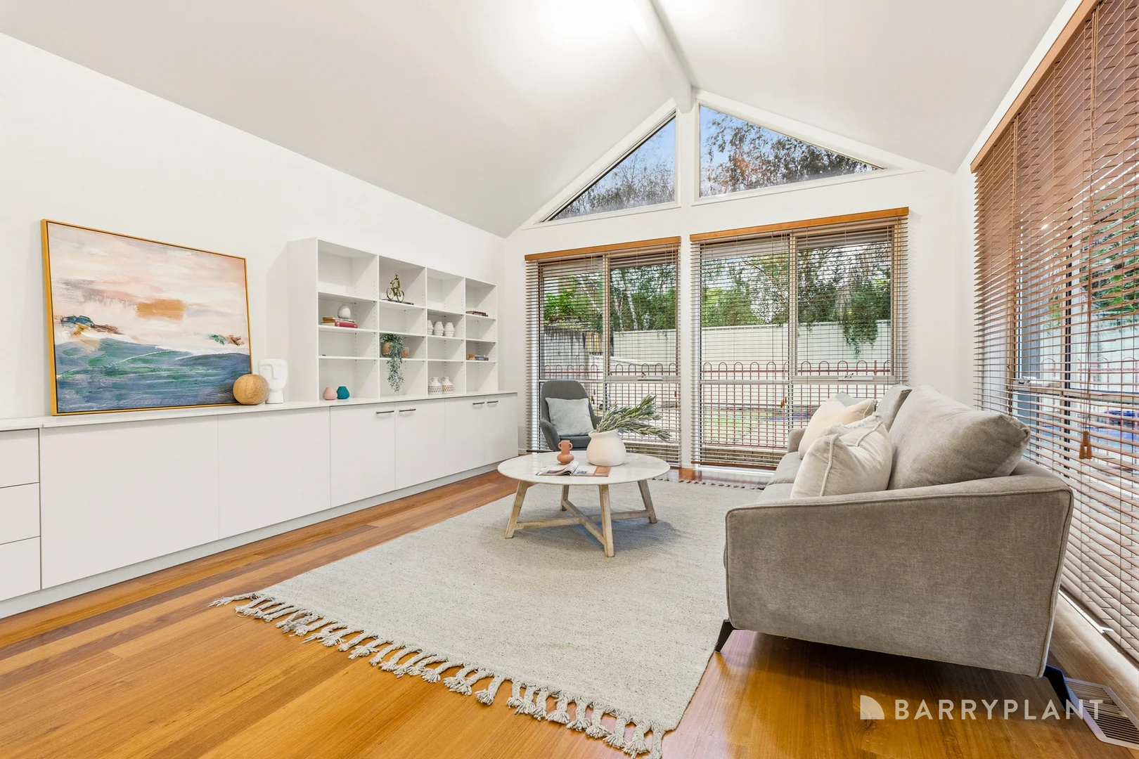 Additional image 10 of 24 Higgins Close, Dingley Village VIC 3172