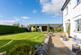 Additional image 41 of The Willows, Heversham