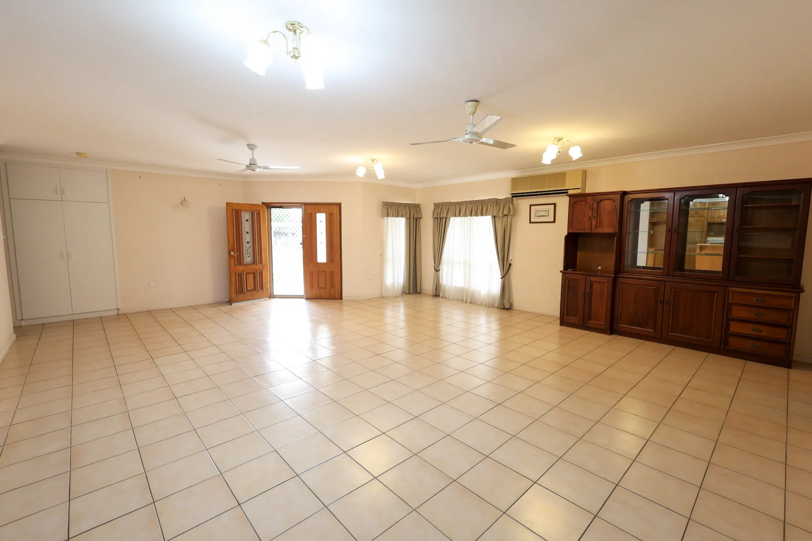 Additional image 7 of 11 Charles Street, Ayr QLD 4807