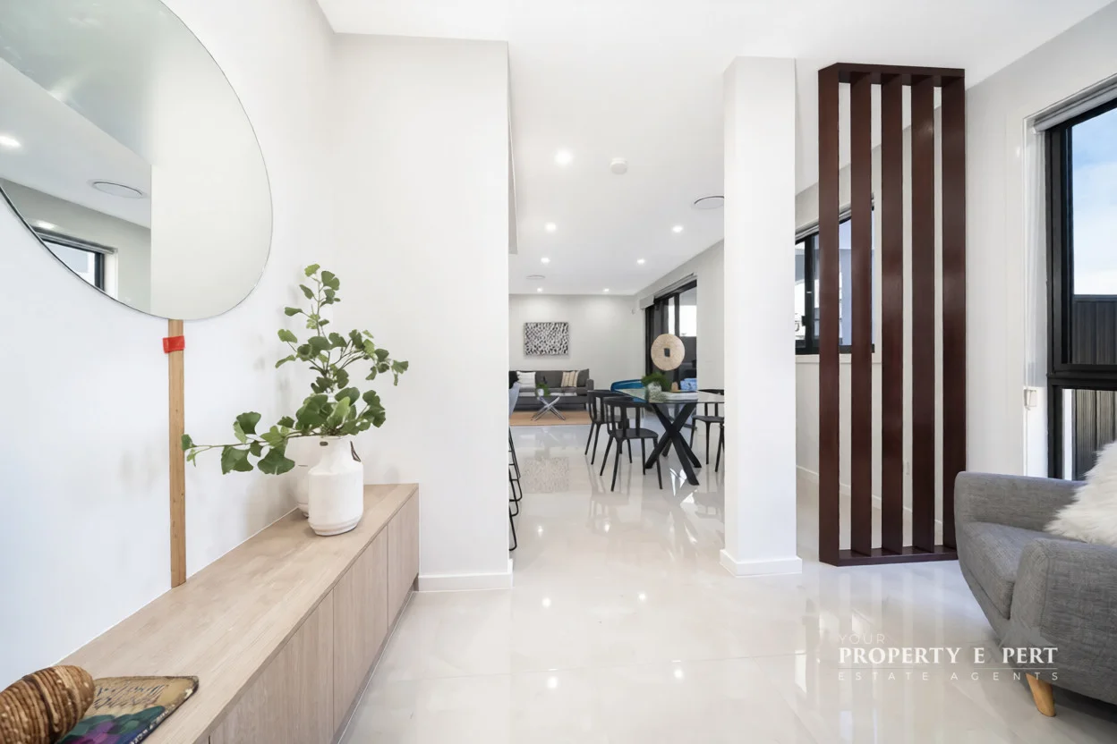 Additional image 2 of 95 Georgina Crescent ( Melonba), Marsden Park NSW 2765