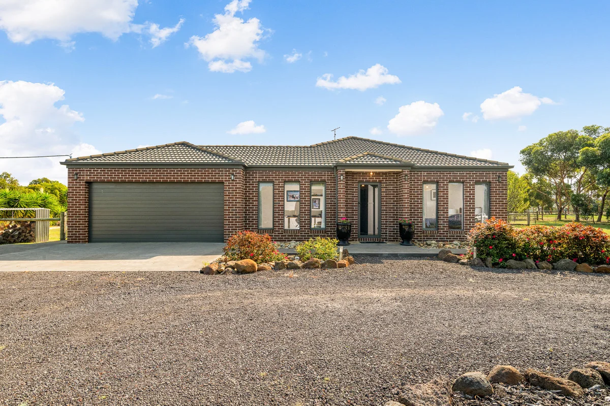 Additional image 14 of 26 Tulla Drive, Teesdale VIC 3328