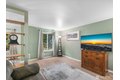 Additional image 8 of 21227 76th Ave W Unit B8, Edmonds, WA, 98026